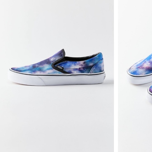 💫 ONE LEFT! - Picture 4 of 9